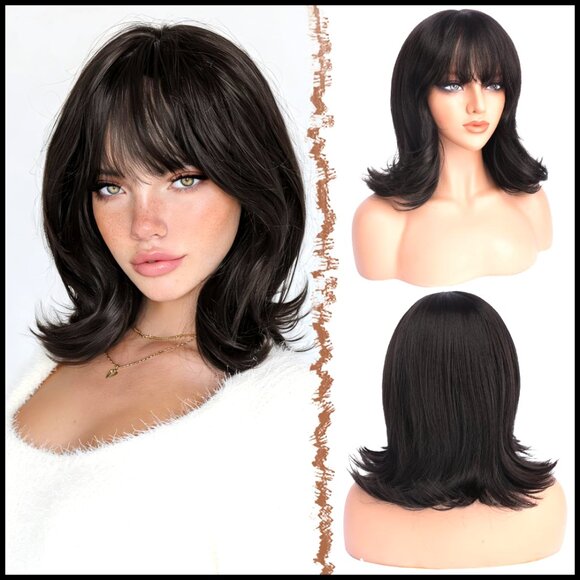 Hair_Accessories